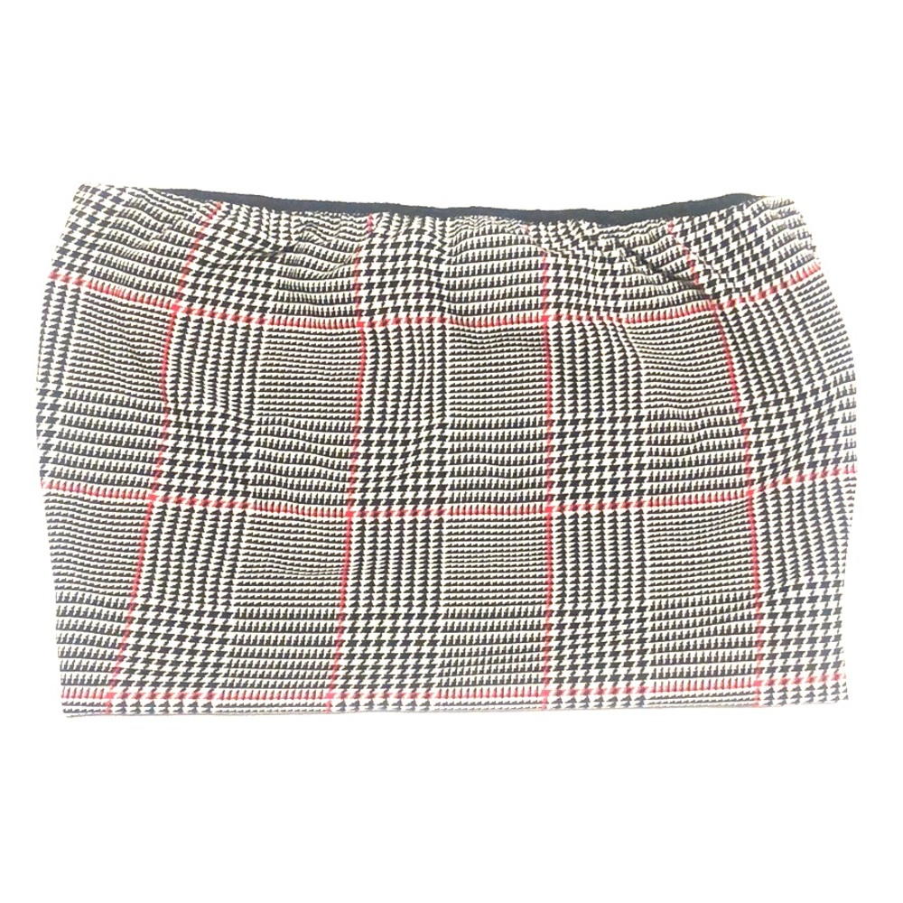 Bandeau